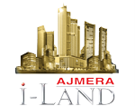 Ajmera Group Logo